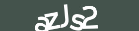 Enter the string shown in the image or use the following audio alternative