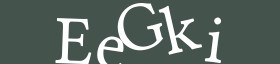Enter the string shown in the image or use the following audio alternative