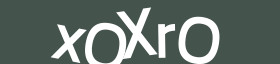 Enter the string shown in the image or use the following audio alternative