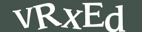 Enter the string shown in the image or use the following audio alternative