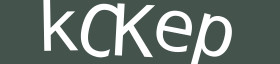 Enter the string shown in the image or use the following audio alternative