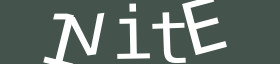 Enter the string shown in the image or use the following audio alternative