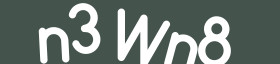 Enter the string shown in the image or use the following audio alternative