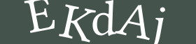 Enter the string shown in the image or use the following audio alternative