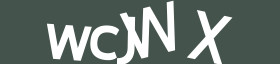 Enter the string shown in the image or use the following audio alternative