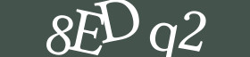 Enter the string shown in the image or use the following audio alternative