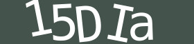 Enter the string shown in the image or use the following audio alternative