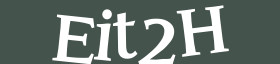 Enter the string shown in the image or use the following audio alternative
