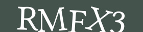 Enter the string shown in the image or use the following audio alternative