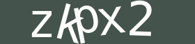 Enter the string shown in the image or use the following audio alternative