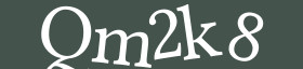 Enter the string shown in the image or use the following audio alternative
