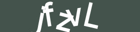 Enter the string shown in the image or use the following audio alternative