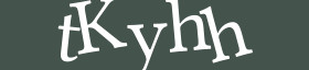 Enter the string shown in the image or use the following audio alternative