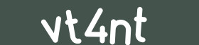 Enter the string shown in the image or use the following audio alternative