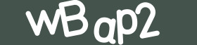 Enter the string shown in the image or use the following audio alternative
