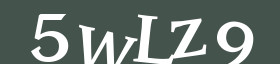 Enter the string shown in the image or use the following audio alternative