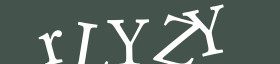 Enter the string shown in the image or use the following audio alternative
