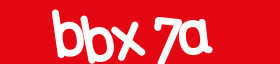 Enter the string shown in the image or use the following audio alternative