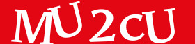 Enter the string shown in the image or use the following audio alternative