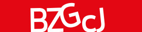 Enter the string shown in the image or use the following audio alternative