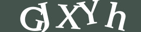 Enter the string shown in the image or use the following audio alternative