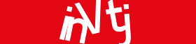 Enter the string shown in the image or use the following audio alternative