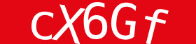 Enter the string shown in the image or use the following audio alternative