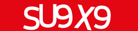 Enter the string shown in the image or use the following audio alternative