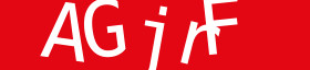 Enter the string shown in the image or use the following audio alternative