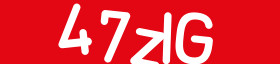 Enter the string shown in the image or use the following audio alternative
