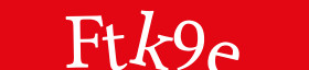Enter the string shown in the image or use the following audio alternative