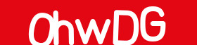Enter the string shown in the image or use the following audio alternative