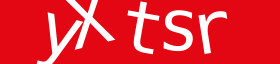Enter the string shown in the image or use the following audio alternative
