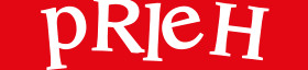 Enter the string shown in the image or use the following audio alternative