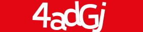 Enter the string shown in the image or use the following audio alternative