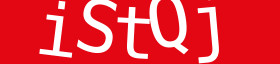 Enter the string shown in the image or use the following audio alternative