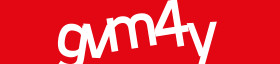 Enter the string shown in the image or use the following audio alternative