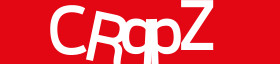 Enter the string shown in the image or use the following audio alternative