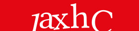 Enter the string shown in the image or use the following audio alternative
