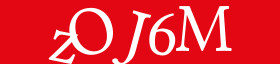 Enter the string shown in the image or use the following audio alternative
