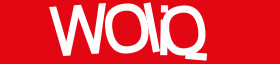 Enter the string shown in the image or use the following audio alternative