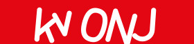 Enter the string shown in the image or use the following audio alternative