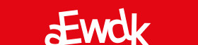 Enter the string shown in the image or use the following audio alternative