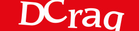 Enter the string shown in the image or use the following audio alternative