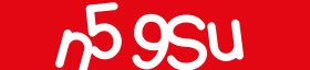 Enter the string shown in the image or use the following audio alternative