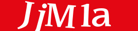 Enter the string shown in the image or use the following audio alternative