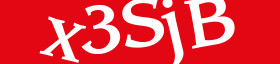 Enter the string shown in the image or use the following audio alternative