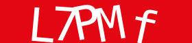 Enter the string shown in the image or use the following audio alternative