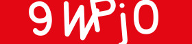 Enter the string shown in the image or use the following audio alternative