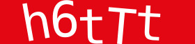 Enter the string shown in the image or use the following audio alternative